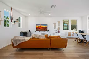 1765 W Woodward Ave, Manteca, CA 95337 - Photo 9