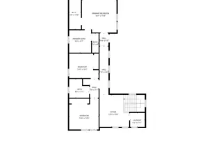 1765 W Woodward Ave, Manteca, CA 95337 - Photo 37