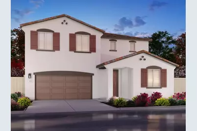 1340 Monkton Way, Sacramento, CA 95835 - Photo 1