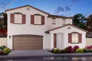 1340 Monkton Wy, Sacramento, CA 95835 - Photo 1