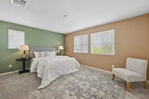 5313 Cumberland Dr, Roseville, CA 95747 - Photo 19