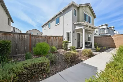 5313 Cumberland Drive, Roseville, CA 95747 - Photo 5