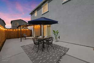 5313 Cumberland Dr, Roseville, CA 95747 - Photo 23