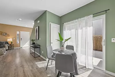 5313 Cumberland Drive, Roseville, CA 95747 - Photo 9