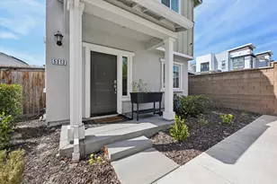 5313 Cumberland Dr, Roseville, CA 95747 - Photo 1