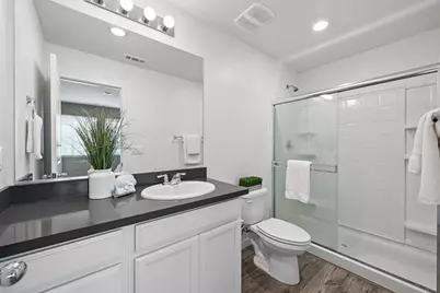 5313 Cumberland Drive, Roseville, CA 95747 - Photo 27