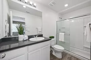 5313 Cumberland Dr, Roseville, CA 95747 - Photo 27