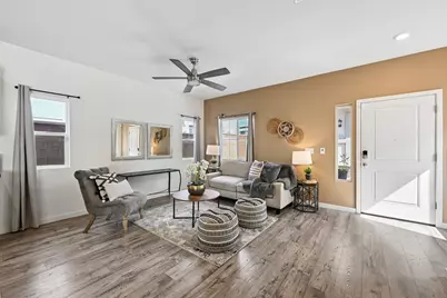 5313 Cumberland Drive, Roseville, CA 95747 - Photo 7