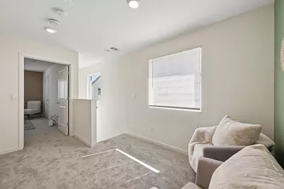 5313 Cumberland Drive, Roseville, CA 95747 - Photo 13
