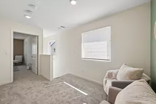 5313 Cumberland Dr, Roseville, CA 95747 - Photo 13