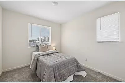 5313 Cumberland Drive, Roseville, CA 95747 - Photo 17