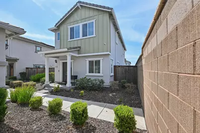 5313 Cumberland Drive, Roseville, CA 95747 - Photo 29