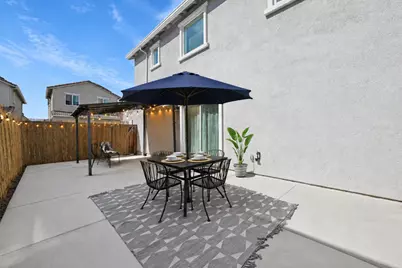 5313 Cumberland Drive, Roseville, CA 95747 - Photo 3