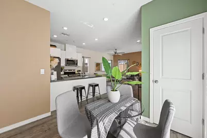 5313 Cumberland Drive, Roseville, CA 95747 - Photo 15