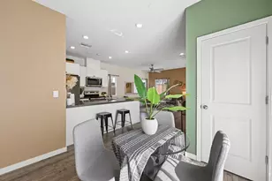 5313 Cumberland Dr, Roseville, CA 95747 - Photo 15