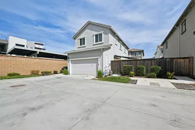 5313 Cumberland Drive, Roseville, CA 95747 - Photo 29