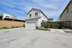 5313 Cumberland Dr, Roseville, CA 95747 - Photo 29