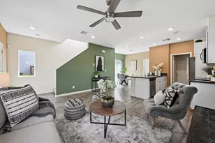 5313 Cumberland Dr, Roseville, CA 95747 - Photo 1