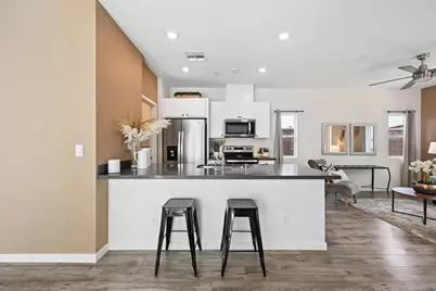 5313 Cumberland Drive, Roseville, CA 95747 - Photo 11