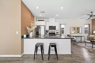 5313 Cumberland Dr, Roseville, CA 95747 - Photo 11
