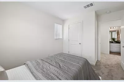 5313 Cumberland Drive, Roseville, CA 95747 - Photo 23