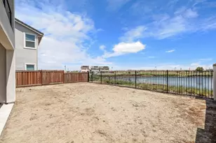 17324 Bushwick Ln, Lathrop, CA 95330 - Photo 47