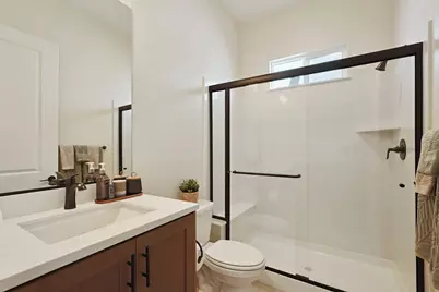 17324 Bushwick Lane, Lathrop, CA 95330 - Photo 19