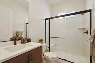 17324 Bushwick Ln, Lathrop, CA 95330 - Photo 19