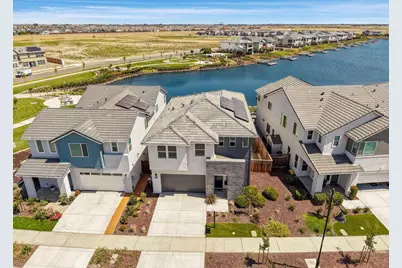 17324 Bushwick Lane, Lathrop, CA 95330 - Photo 49