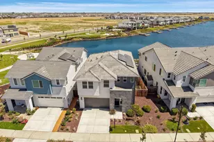 17324 Bushwick Ln, Lathrop, CA 95330 - Photo 49