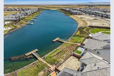 17324 Bushwick Lane, Lathrop, CA 95330 - Photo 59