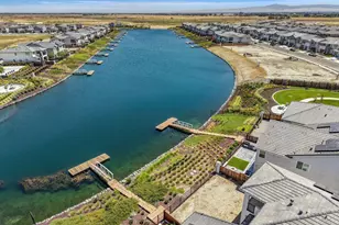 17324 Bushwick Ln, Lathrop, CA 95330 - Photo 59