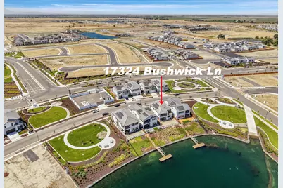 17324 Bushwick Lane, Lathrop, CA 95330 - Photo 63