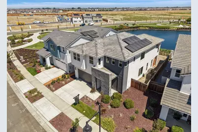 17324 Bushwick Lane, Lathrop, CA 95330 - Photo 51