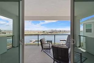 17324 Bushwick Ln, Lathrop, CA 95330 - Photo 31