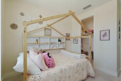 17324 Bushwick Lane, Lathrop, CA 95330 - Photo 37