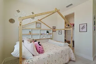 17324 Bushwick Ln, Lathrop, CA 95330 - Photo 37