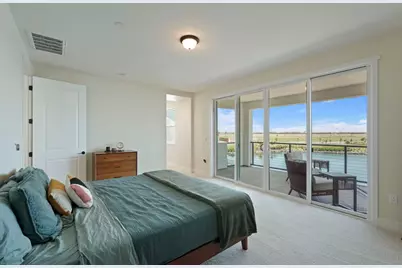 17324 Bushwick Lane, Lathrop, CA 95330 - Photo 27