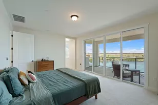 17324 Bushwick Ln, Lathrop, CA 95330 - Photo 27