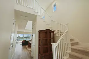 17324 Bushwick Ln, Lathrop, CA 95330 - Photo 23