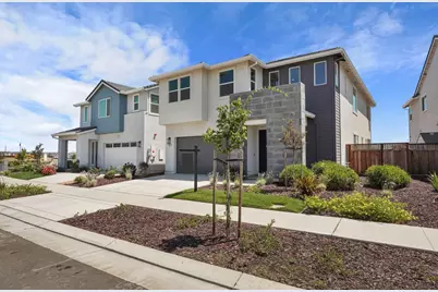 17324 Bushwick Lane, Lathrop, CA 95330 - Photo 3