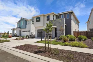 17324 Bushwick Ln, Lathrop, CA 95330 - Photo 3