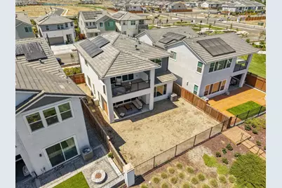 17324 Bushwick Lane, Lathrop, CA 95330 - Photo 59