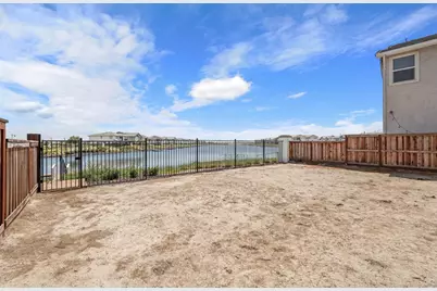 17324 Bushwick Lane, Lathrop, CA 95330 - Photo 43