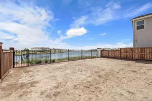 17324 Bushwick Ln, Lathrop, CA 95330 - Photo 43