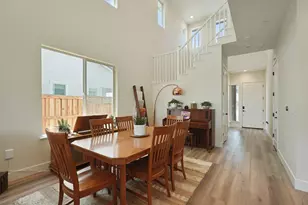 17324 Bushwick Ln, Lathrop, CA 95330 - Photo 21