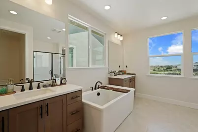 17324 Bushwick Lane, Lathrop, CA 95330 - Photo 29
