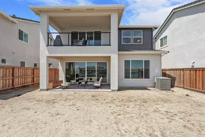 17324 Bushwick Lane, Lathrop, CA 95330 - Photo 45