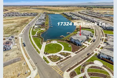 17324 Bushwick Lane, Lathrop, CA 95330 - Photo 61