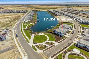 17324 Bushwick Ln, Lathrop, CA 95330 - Photo 61